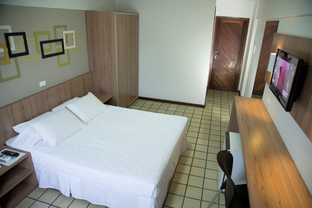 Monza Palace Hotel 3*